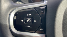 Volvo V60 2.0 B3P R DESIGN 5dr Auto [7 speed] Petrol Estate